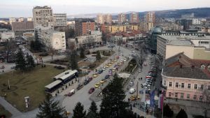 Samostalni sindikat u Kragujevcu: Da se zaustavi zapošljavanje komunalaca preko agencija