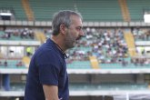 Sampa smenila trenera – Italijani ne pominju Stankovića