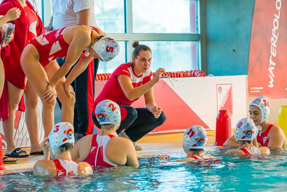Šampionke Srbije saznale protivnice u borbi za Kup Evrope (AUDIO)