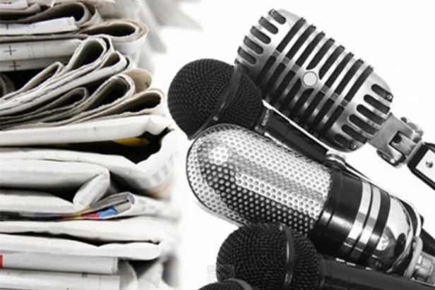 Šampionu medijskih konkursa dio novca i iz Novog Pazara