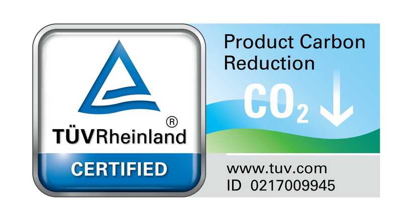 Samsung Electronics stekao sertifikat za smanjenje ugljeničnog otiska proizvoda od organizacije TÜV Rheinland za Neo QLED, OLED i Lifestyle TV uređaje za 2024. godinu