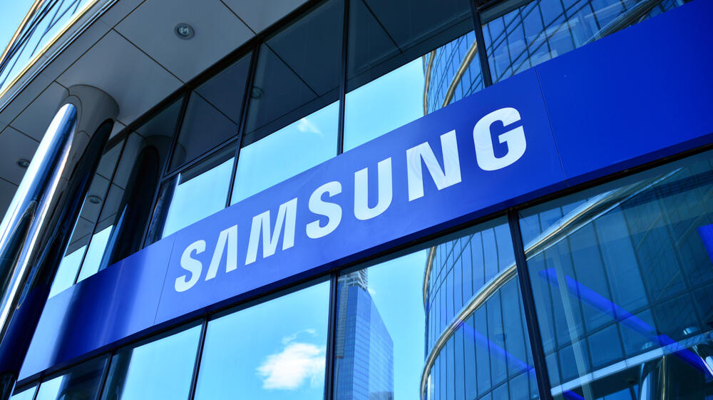Samsung Galaxy S24 pametni telefoni bi uskoro mogli dobiti AI funkcije slične ChatGPT-u