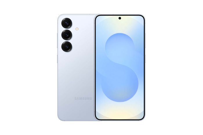 Samsung Galaxy S25 osvojio nagradu za dizajn za recikliranje asocijacije ReMA za 2025. godinu