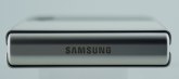 Samsung Galaxy Z Flip4 stiže sa novim Qualcomm čipsetom; Evo i rezultata sa testova