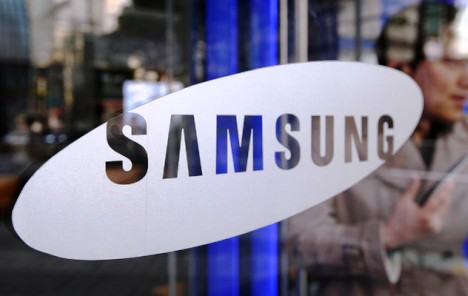 Samsung: Pad dobiti ublažen Appleovom odštetom