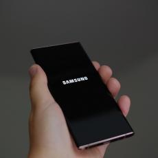 Samsung će OBRISATI vaše slike, snimke i dokumenta: Evo do kada možete da ih preuzmete!