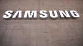 Samsung predstavio Galaxy S21 seriju: Nema ni punjača ni slušalica u kutiji VIDEO