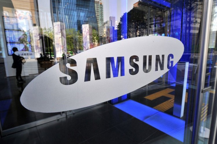 Samsung dobija 6,4 milijarde dolara od američke vlade