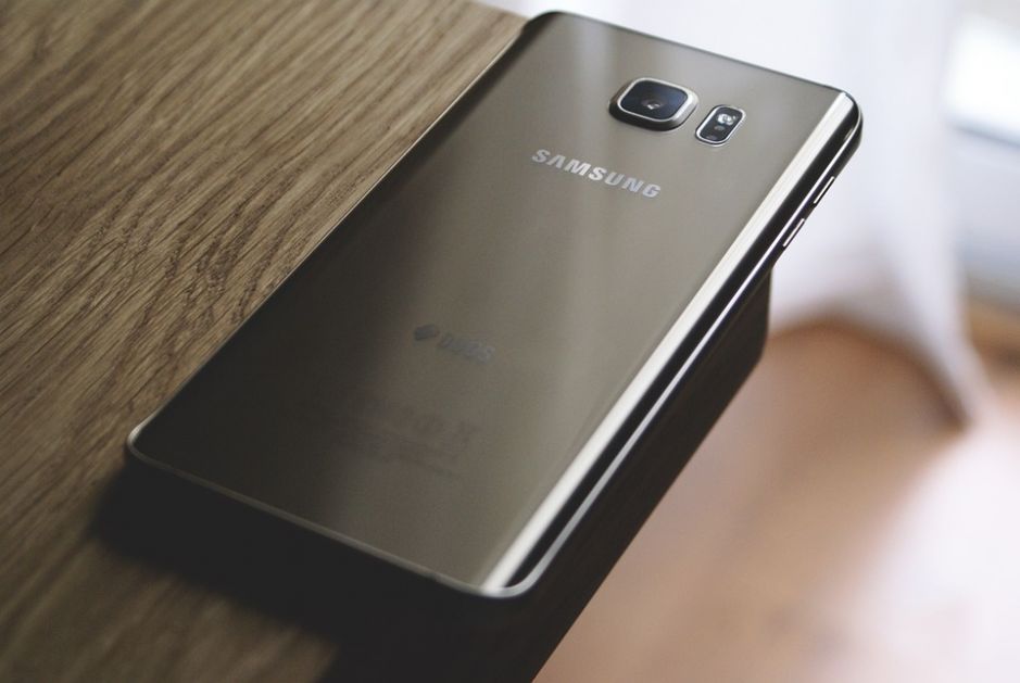 Samsung ima novi punjač za telefone: Evo šta može i koliko košta