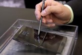 Samsung istražuje paljenje telefona Galaxy Note 7 u Kini