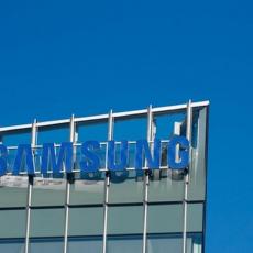 Samsung najavio NOVI MATERIJAL: Koristiće ga u konstrukciji Galaxy S22 uređaja!