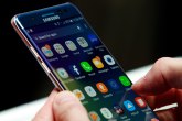 Samsung odlaže predstavljanje Galaxy S8 modela za proleće 2017?