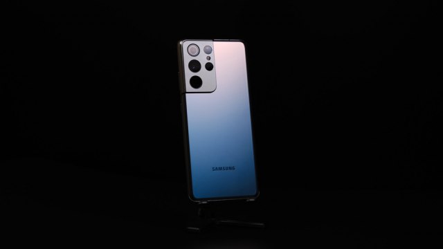Samsung povećava cene svojih novih telefona? Poznat mogući razlog