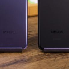 Samsung predstavio nove modele Galaxy S21 serije, poznate cene u Srbiji (FOTO)