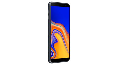 Samsung predstavio tri nova Galaxy telefona