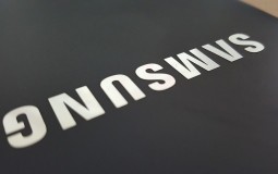 
					Samsung sprema softver koji treba da reši problem Note 7 
					
									