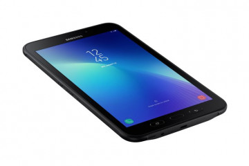 Samsung unapređuje mobilnost zaposlenih sa novim tabletom Galaxy Tab Active 2
