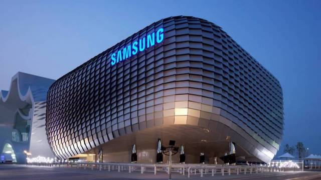 Samsung uz pomoć kvantnih računara istražuje oblast baterija