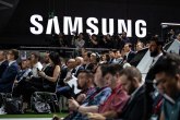 Samsung za 2022. priprema tablet koji se savija na tri dela