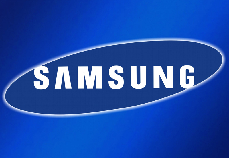 Samsung zabranio korišćenje AI alata u poslovnim procesima
