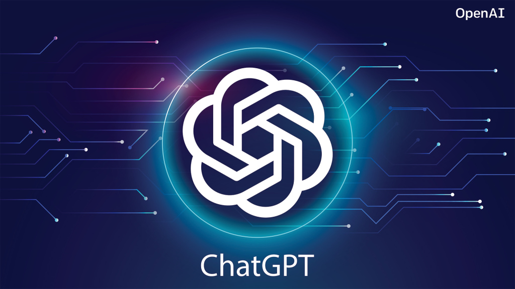 Samsung zabranio zaposlenima korišćenje ChatGPT
