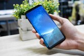 Samsung zvanično završava Android podršku za Galaxy S8 četiri godine nakon objavljivanja