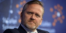 Samuelsen: Danska otvorena za ideju ostanka Britanije u EU