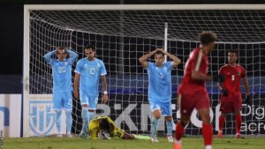 San Marino: ‘Najveći san’ – najgora fudbalska reprezentacija na svetu juri prvu pobedu u poslednjih 20 godina