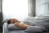 San od osam sati ne smanjuje rizik od rane smrti: Evo šta je ključno