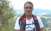 San srpske gorštakinje je da trči oko Mon Blana: Najteže je kad idem u šumu po drva VIDEO