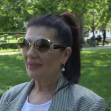 Sanja Maletić će prirediti gala proslavu za ćerkin prvi rođendan - Godinama se borila da postane majka: Slaviće se dva dana, gosti će spavati tamo