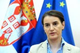 Sankcije RUS, priznanje Kosova - brže bismo u EU, ali...