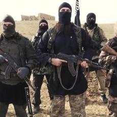 Šansa za MIR U IDLIBU: U skladu sa sporazumom Turske i Rusije džihadisti povlače teško naoružanje