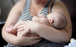 
					Šansa za roditeljstvo: Zahtevamo ponovno pokretanje postupaka vantelesne oplodnje 
					
									