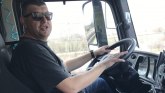 Saobraćaj i Srbija: Zašto Srbi neće u profesionalne vozače