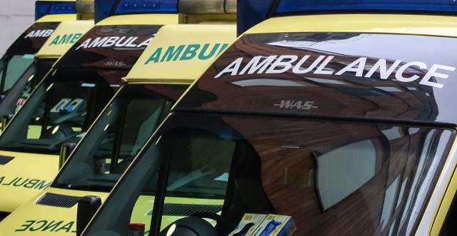 Izgoreo autobus, izvučeno 18 tela,31 osoba povređena VIDEO