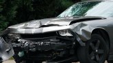 Saobraćajne nesreće i probne dozvole u Srbiji: Malo znanja - puno samopouzdanja