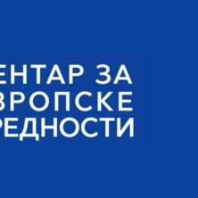 Saopštenje Centra za evropske vrednosti: Izborni dan u Zaječeru i Kosjeriću obeležile nepravilnosti i incidenti