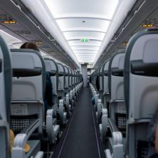 Saopštenje Direktorata civilnog vazduhoplovstva RS: Tri kompanije izgubile pravo za obavljanje javnog avio prevoza