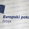 Saopštenje Foruma za međunarodne odnose Evropskog pokreta u Srbiji