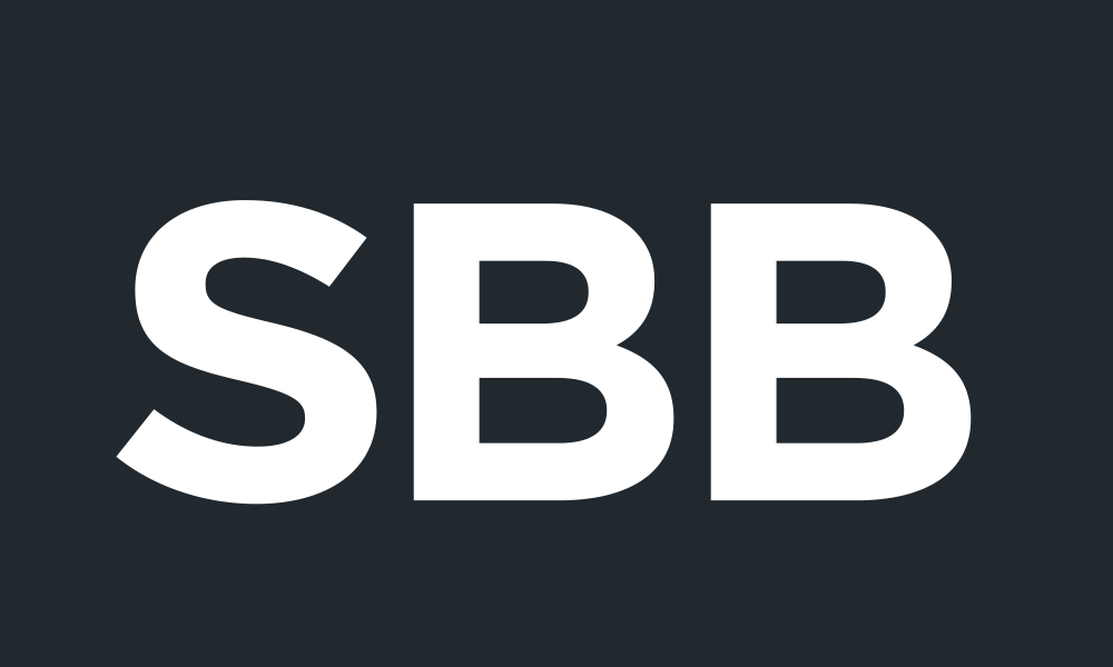 Saopštenje: Kompanija SBB se ne prodaje!