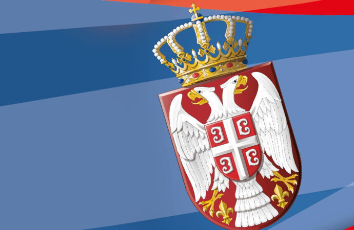 Saopštenje Kordinacionog tela za jug Srbije
