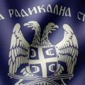 Saopštenje Srpske radikalne stranke