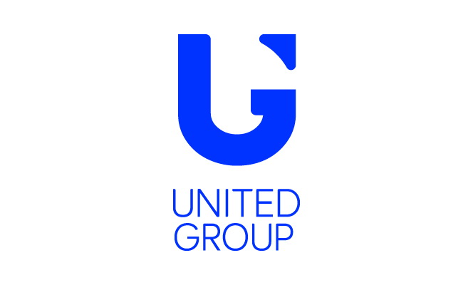 Saopštenje United Group: Privredni sud odobrio uvid u poverljive poslovne tajne United Grupe konkurentskim kompanijama