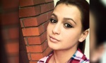 Sara Vidak osuđena na četiri meseca zatvora