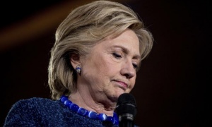 Saradnica Klintonove: Hilari se nikad neće ponovo kandidovati