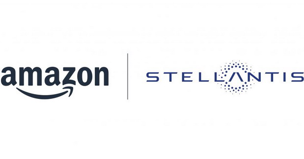 Saradnja Amazona i Stellantisa kako bi predstavili iskustvo naklonjeno klijentima u milionima vozila i ubrzali softverske transformacije Stellantisa
