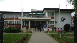 Saradnja Ekonomske škole u Pirotu sa školama u regionu