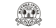Saradnja Matice srpske i Ruske biblioteke