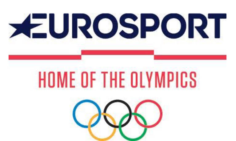 Saradnja kanala Eurosport i kompanije Snap Inc izlazi u susret mlađim gledaocima Olimpijskih igara